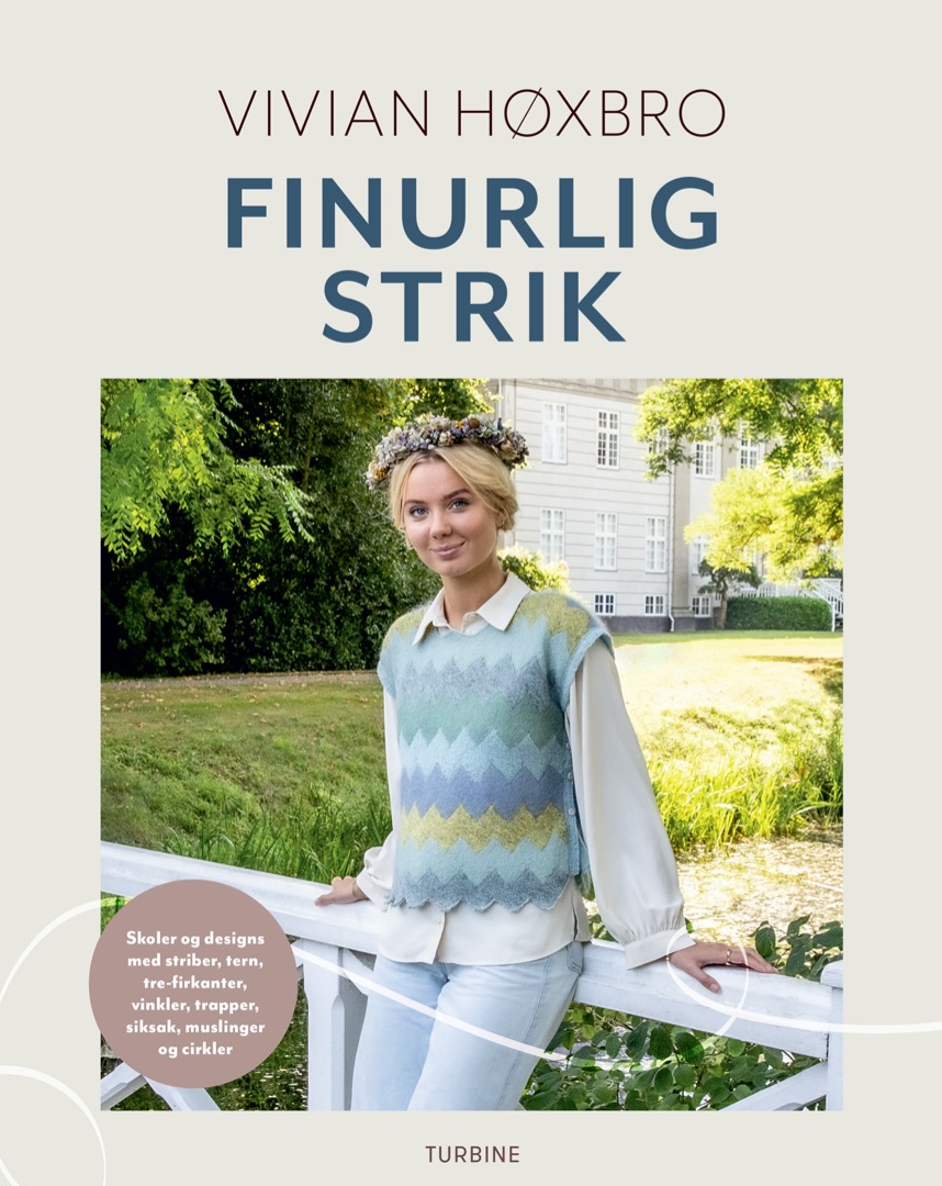 publikum en kop gå i stå FORSIDE